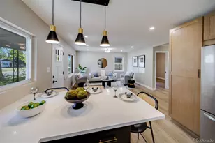 1741 Kingston St, Aurora, CO 80010 - Photo 4