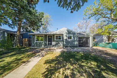 1741 Kingston Street, Aurora, CO 80010 - Photo 14