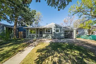 1741 Kingston St, Aurora, CO 80010 - Photo 14