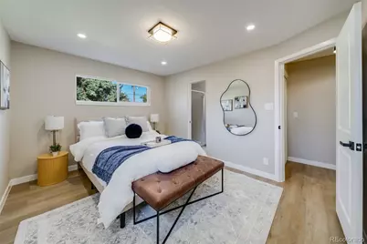1741 Kingston Street, Aurora, CO 80010 - Photo 8