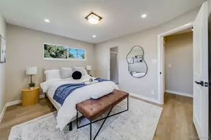 1741 Kingston St, Aurora, CO 80010 - Photo 8