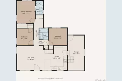1741 Kingston Street, Aurora, CO 80010 - Photo 18