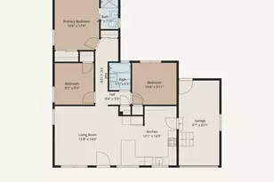 1741 Kingston St, Aurora, CO 80010 - Photo 18