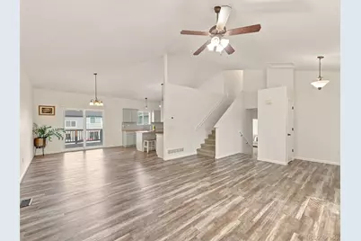 16314 10th Street, Mead, CO 80542 - Photo 4