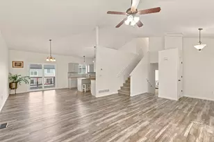 16314 10th St, Mead, CO 80542 - Photo 4