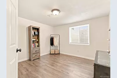 16314 10th Street, Mead, CO 80542 - Photo 28