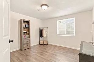 16314 10th St, Mead, CO 80542 - Photo 28