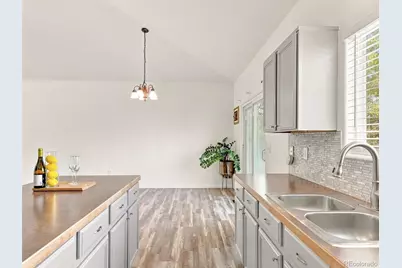 16314 10th Street, Mead, CO 80542 - Photo 12