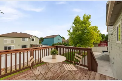 16314 10th Street, Mead, CO 80542 - Photo 32