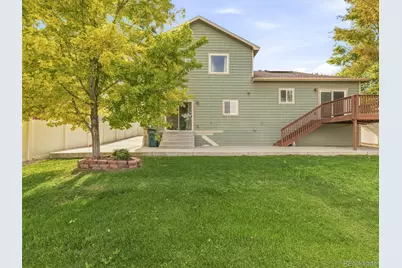 16314 10th Street, Mead, CO 80542 - Photo 36