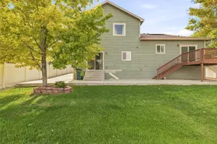16314 10th St, Mead, CO 80542 - Photo 36