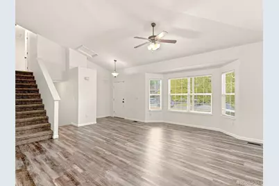 16314 10th Street, Mead, CO 80542 - Photo 6