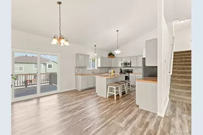 16314 10th Street, Mead, CO 80542 - Photo 8