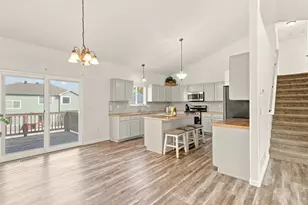 16314 10th St, Mead, CO 80542 - Photo 8