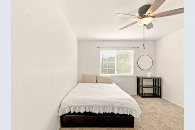 16314 10th Street, Mead, CO 80542 - Photo 18