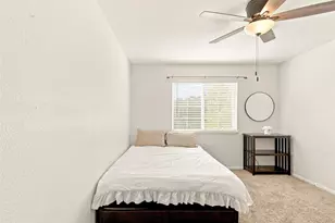 16314 10th St, Mead, CO 80542 - Photo 18