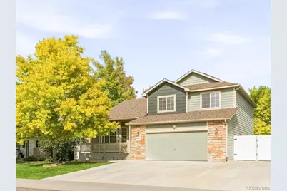 16314 10th Street, Mead, CO 80542 - Photo 38
