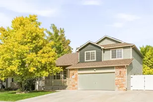 16314 10th St, Mead, CO 80542 - Photo 38