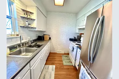 952 Coronado Parkway S #C, Denver, CO 80229 - Photo 4