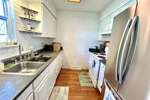 952 Coronado Pkwy S, Denver, CO 80229 - Photo 4