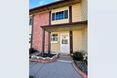 952 Coronado Parkway S #C, Denver, CO 80229 - Photo 1