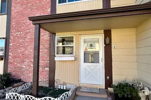 952 Coronado Pkwy S, Denver, CO 80229 - Photo 1
