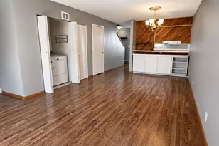 952 Coronado Pkwy S, Denver, CO 80229 - Photo 6