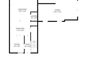 952 Coronado Pkwy S, Denver, CO 80229 - Photo 16