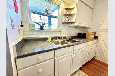 952 Coronado Parkway S #C, Denver, CO 80229 - Photo 2