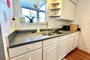 952 Coronado Pkwy S, Denver, CO 80229 - Photo 2