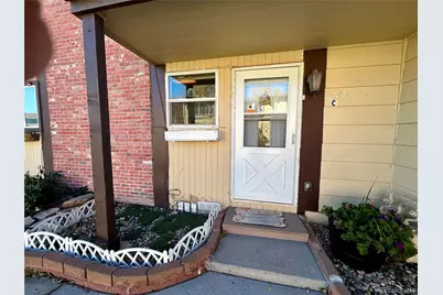 952 Coronado Parkway S #C, Denver, CO 80229 - Photo 14