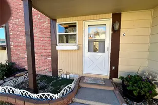 952 Coronado Pkwy S, Denver, CO 80229 - Photo 14