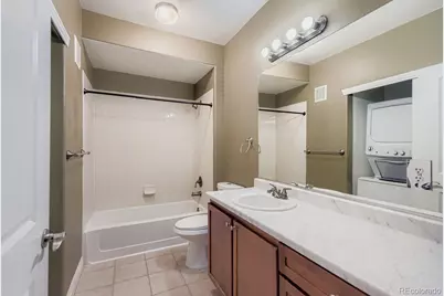 9059 E Panorama Circle #309, Centennial, CO 80112 - Photo 10