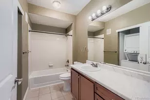 9059 E Panorama Cir, Centennial, CO 80112 - Photo 10