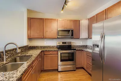 9059 E Panorama Circle #309, Centennial, CO 80112 - Photo 4