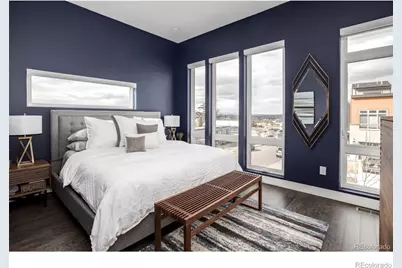 2890 W Parkside Place, Denver, CO 80221 - Photo 8