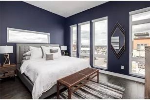 2890 W Parkside Pl, Denver, CO 80221 - Photo 8