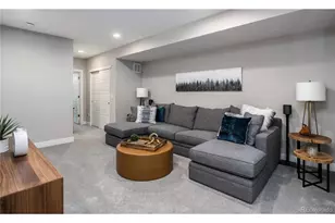 2890 W Parkside Pl, Denver, CO 80221 - Photo 12