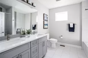 2890 W Parkside Pl, Denver, CO 80221 - Photo 10