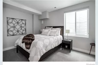 2890 W Parkside Place, Denver, CO 80221 - Photo 14