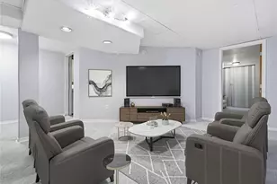 4921 Beach Ct, Denver, CO 80221 - Photo 22