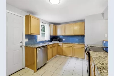 4921 Beach Court, Denver, CO 80221 - Photo 10