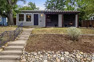 4921 Beach Ct, Denver, CO 80221 - Photo 2