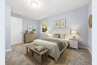 4921 Beach Court, Denver, CO 80221 - Photo 16