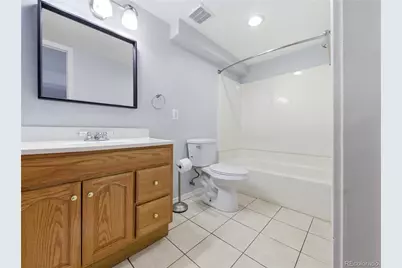4921 Beach Court, Denver, CO 80221 - Photo 26