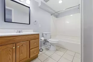 4921 Beach Ct, Denver, CO 80221 - Photo 26