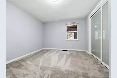 4921 Beach Court, Denver, CO 80221 - Photo 18