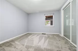 4921 Beach Ct, Denver, CO 80221 - Photo 18
