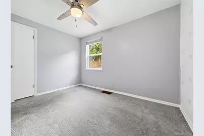4921 Beach Court, Denver, CO 80221 - Photo 20