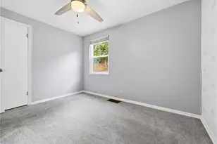 4921 Beach Ct, Denver, CO 80221 - Photo 20